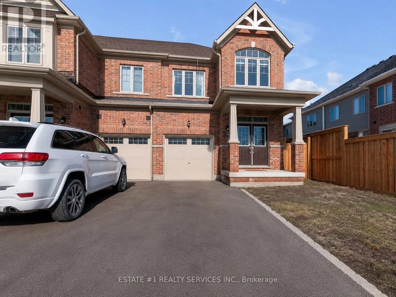 116 Mutrie Boulevard, Guelph/Eramosa (Rockwood), Ontario, N0B2K0, Guelph/Eramosa (Rockwood), Ontario — photo 1 of 5