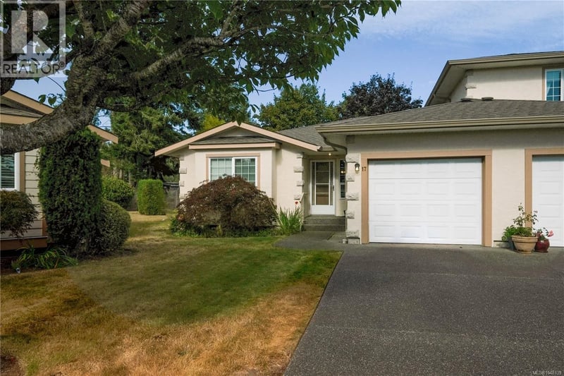 #17 2055 Galerno Road, Campbell River, British Columbia, V9W6Z1, Campbell River, British Columbia — photo 1 of 5