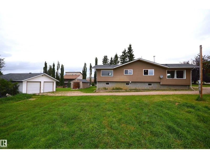 133 61029 RGE RD 465, Rural Bonnyville M.D., Alberta, T9N2G9, Rural Bonnyville M.D., Alberta — photo 1 of 5