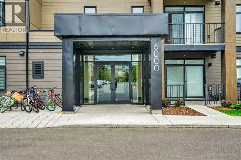 200 Seton Circle Southeast, Calgary, Alberta, T3M3X2, Calgary, Alberta — photo 1 of 5