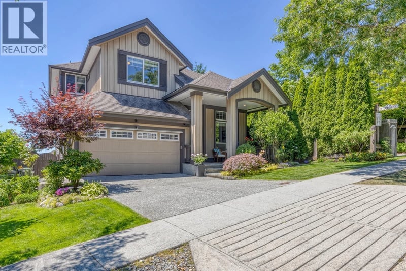 1338 FIFESHIRE Street, Coquitlam, British Columbia, V3E0C8, Coquitlam, British Columbia — photo 1 of 5