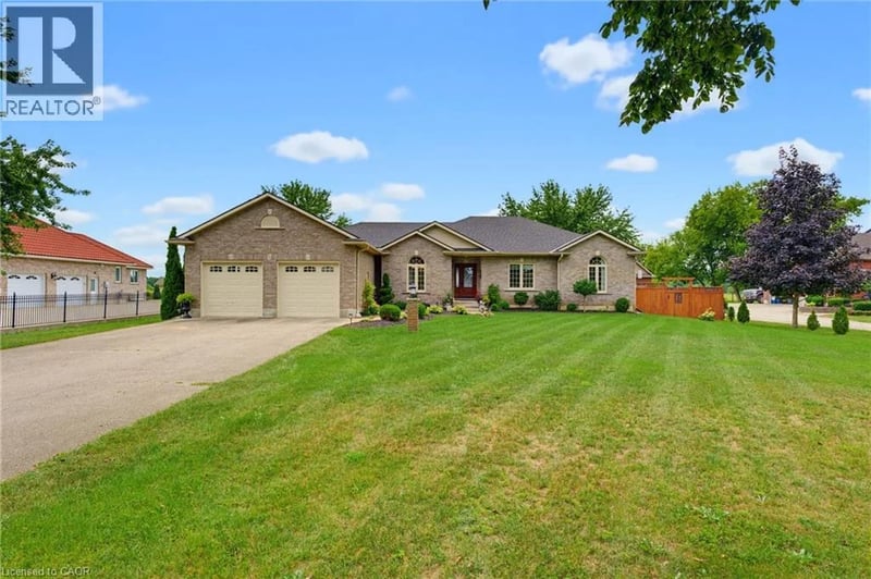 177 HIGHWAY 53, Cathcart, Ontario, N0E1B0, Cathcart, Ontario — photo 1 of 5