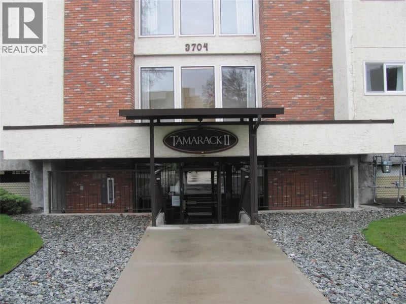#333 3704 27 Avenue, Vernon, British Columbia, V1T1S6, Vernon, British Columbia — photo 1 of 5