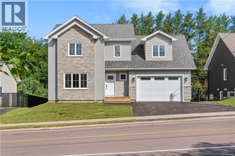 210 Breaux Bridge, Shediac, New Brunswick, E4P0Y3, Shediac, New Brunswick — photo 1 of 5