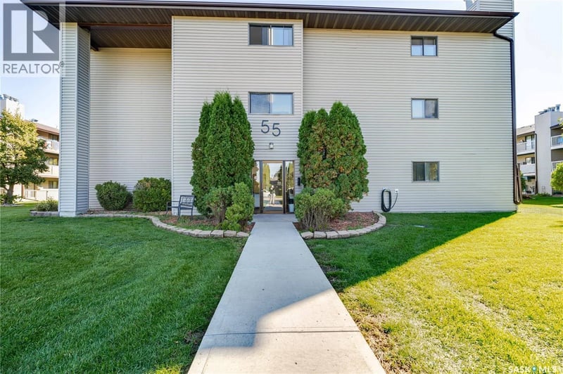 309B 55 Wood Lily DRIVE, Moose Jaw, Saskatchewan, S6J1H1, Moose Jaw, Saskatchewan — photo 1 of 5