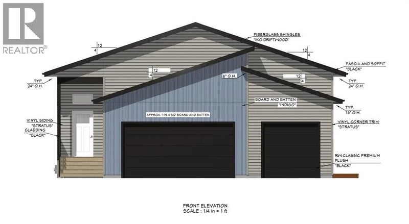11901 79 Avenue, Grande Prairie, Alberta, T8W0M8, Grande Prairie, Alberta