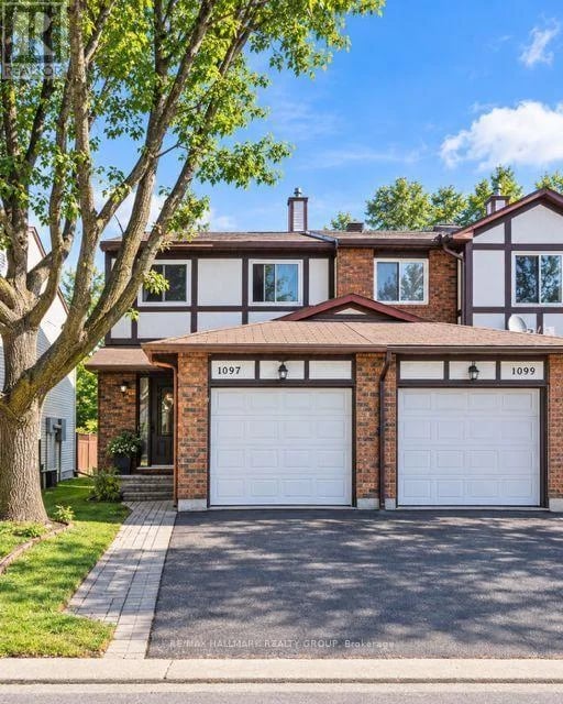 #41 1097 Millwood Court, Ottawa, Ontario, K1C3E9, Ottawa, Ontario — photo 1 of 5