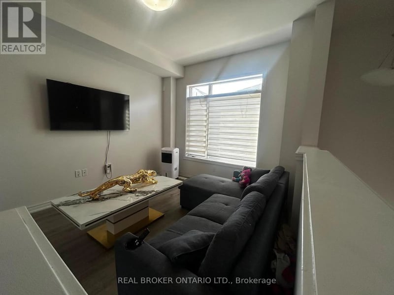#28 575 Woodward Avenue, Hamilton (Parkview), Ontario, L8H6P2, Hamilton (Parkview), Ontario — photo 1 of 5