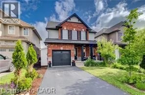 290 WILLIAM Street, Elmira, Ontario, N3B0B5, Elmira, Ontario — photo 1 of 5