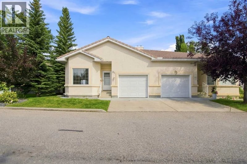 21 Scimitar Heath Northwest, Calgary, Alberta, T3L2E1, Calgary, Alberta — photo 1 of 5