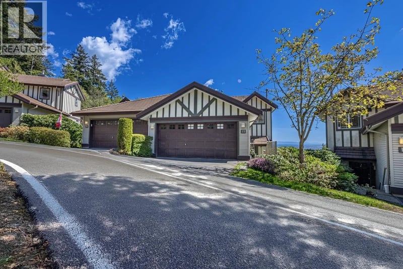 #19 1486 JOHNSON Street, Coquitlam, British Columbia, V3E3J9, Coquitlam, British Columbia — photo 1 of 5