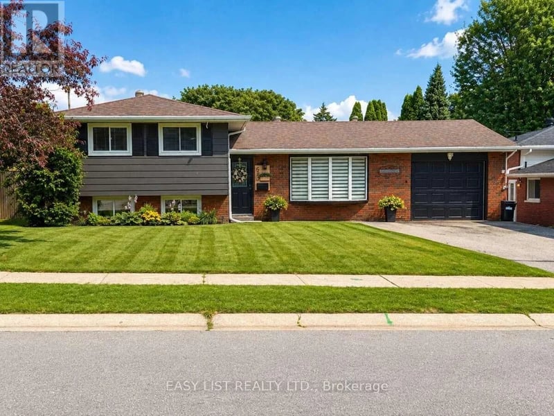630 Manly Street, Midland, Ontario, L4R3G5, Midland, Ontario — photo 1 of 5