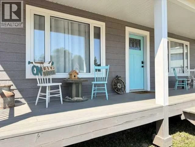 519 Diamond Willow Drive, Lac Des Iles, Saskatchewan, S0M1A0, Lac Des Iles, Saskatchewan — photo 1 of 5