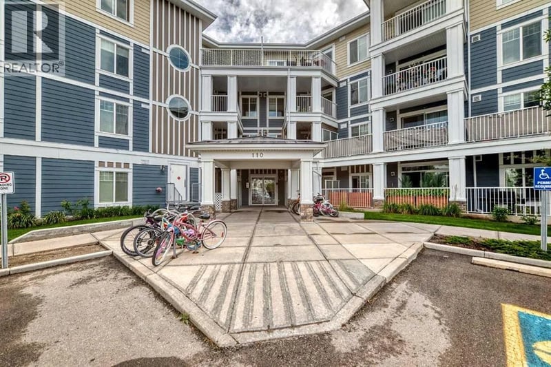 110 Auburn Meadows View Southeast, Calgary, Alberta, T3M2M2, Calgary, Alberta — photo 1 of 5