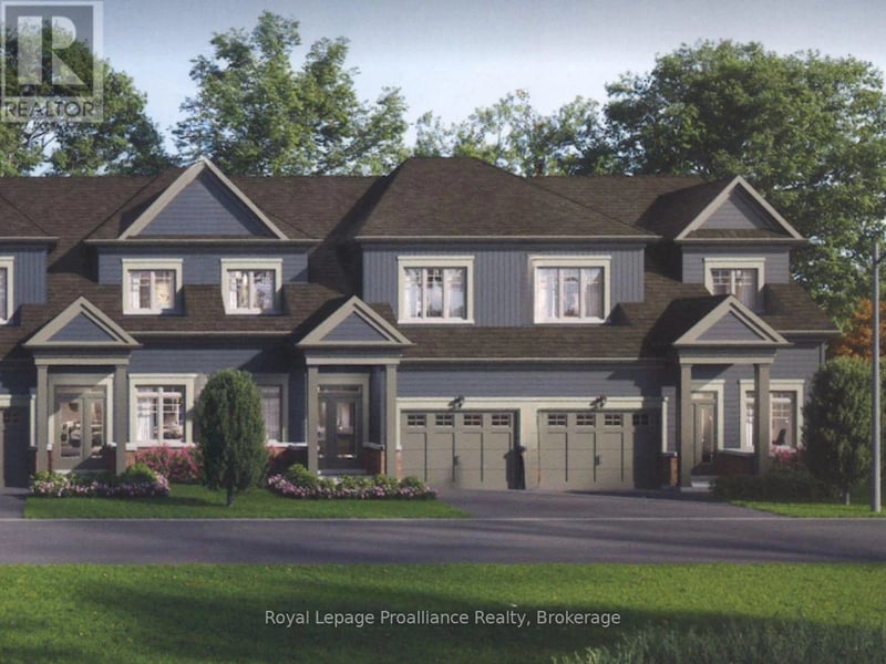 13 Amira Street, Quinte West (Murray Ward), Ontario, K8V0R6, Quinte West (Murray Ward), Ontario — photo 1 of 5