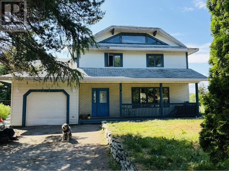 155 Keatings Road, Cupids, Newfoundland & Labrador, Cupids, Newfoundland & Labrador — photo 1 of 5