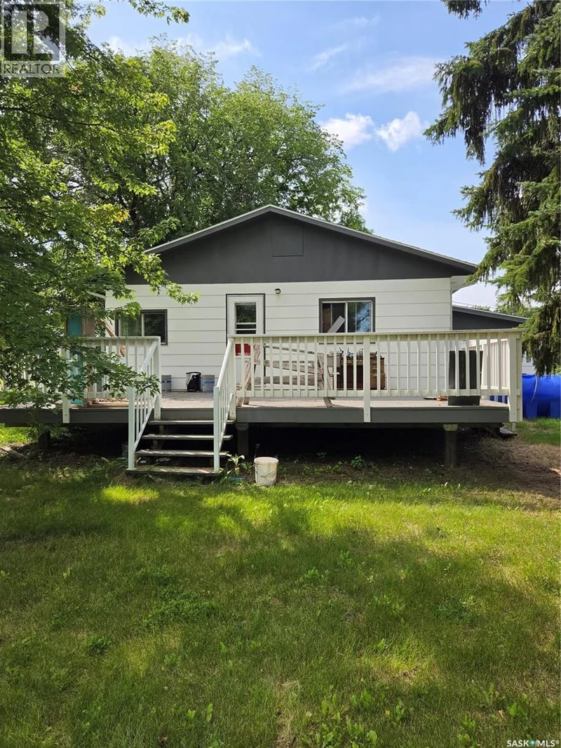 Haley Acreage, Cote Rm No. 271, Saskatchewan, S0A3P0, Cote Rm No. 271, Saskatchewan — photo 1 of 5