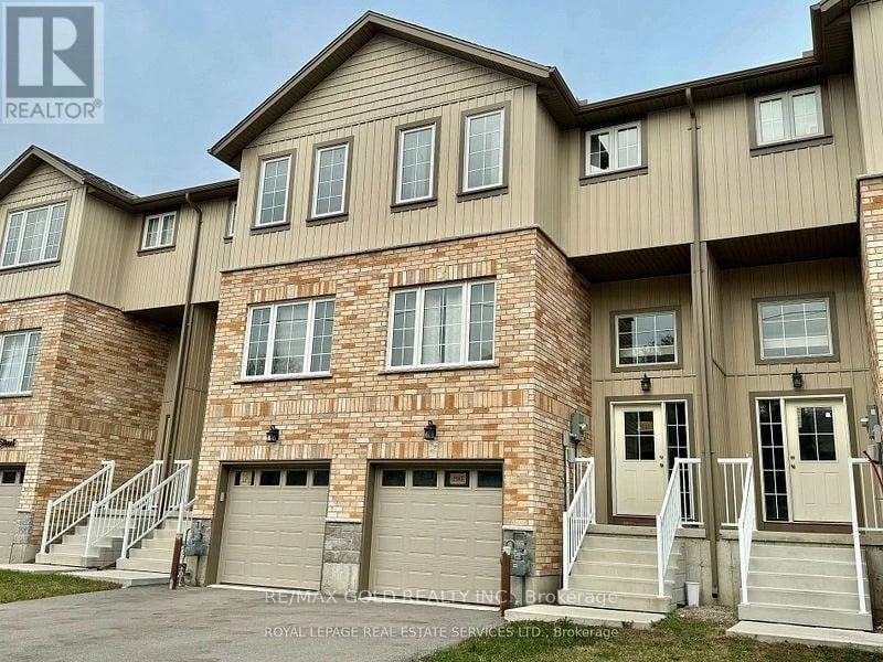 1183 Duke Street, Cambridge, Ontario, N3H3V6, Cambridge, Ontario — photo 1 of 5
