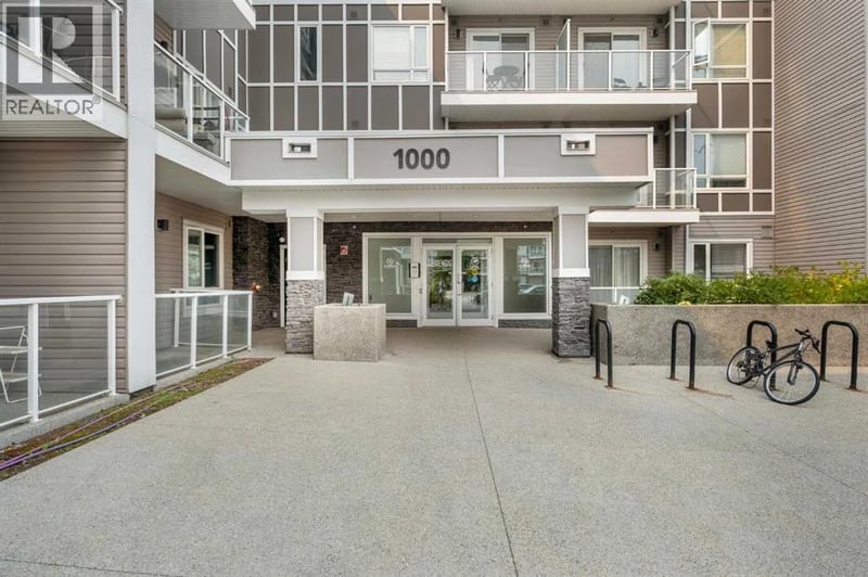 76 Cornerstone Pass Northeast, Calgary, Alberta, T3N0Y5, Calgary, Alberta — photo 1 of 5