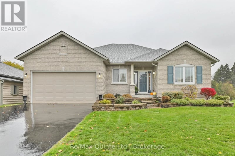 5 Hickory Court, Brighton, Ontario, K0K1H0, Brighton, Ontario — photo 1 of 5
