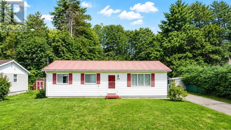 1144 Aalders Avenue,, New Minas, Nova Scotia, B4N3H5, New Minas, Nova Scotia — photo 1 of 5