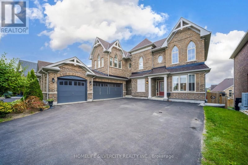 8 Mitchell Crescent, Mono, Ontario, L9W6W6, Mono, Ontario — photo 1 of 5