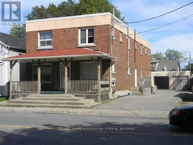366 Crowland Avenue, Welland (Lincoln/Crowland), Ontario, L3B1X7, Welland (Lincoln/Crowland), Ontario — photo 1 of 5