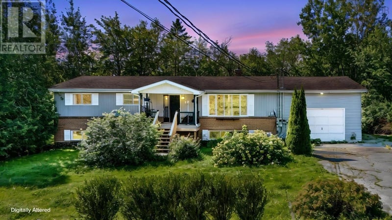 15 Ernest Avenue, Beaver Bank, Nova Scotia, B4G1C1, Beaver Bank, Nova Scotia — photo 1 of 5