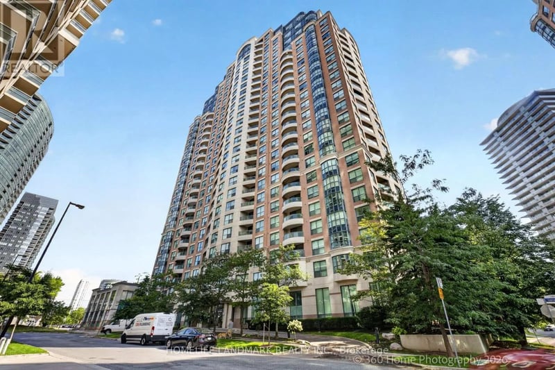 #MPH07 7 Lorraine Drive, Toronto (Willowdale West), Ontario, M2N7H2, Toronto (Willowdale West), Ontario — photo 1 of 5