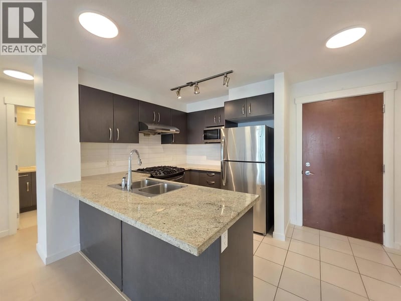 #312 9299 TOMICKI Avenue, Richmond, British Columbia, V6X0C5, Richmond, British Columbia — photo 1 of 5