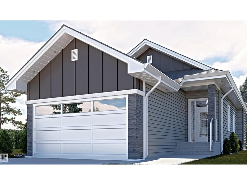 5 Sterlingshire Manor, Sherwood Park, Alberta, T8B0G4, Sherwood Park, Alberta — photo 1 of 5