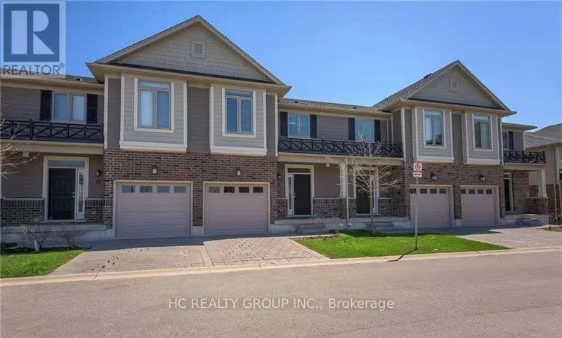 #54 112 North Centre Road, London North (North B), Ontario, N5X0G9, London North (North B), Ontario — photo 1 of 5