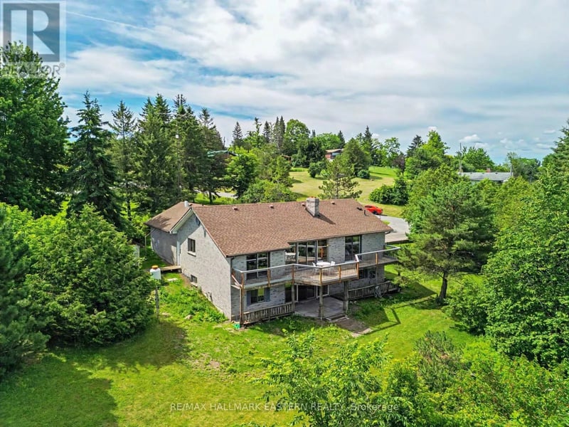 473 Sunset Crescent, Alnwick/Haldimand, Ontario, K0K2X0, Alnwick/Haldimand, Ontario — photo 1 of 5