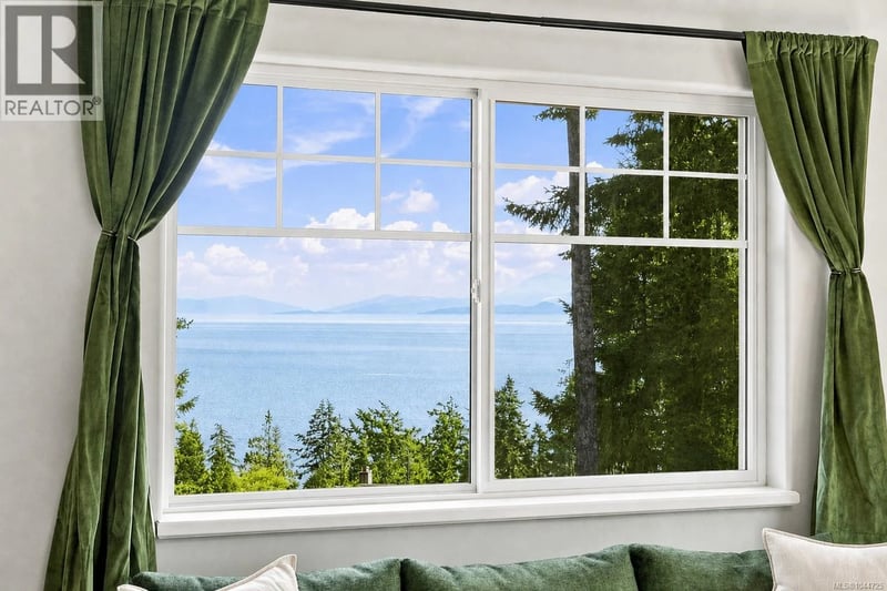 #D 7806 Dalrae Place, Sooke, British Columbia, V9Z0R1, Sooke, British Columbia — photo 1 of 5