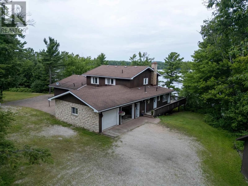 1028 Lauzon AVE, North Shore, Ontario, P0R1A0, North Shore, Ontario — photo 1 of 5