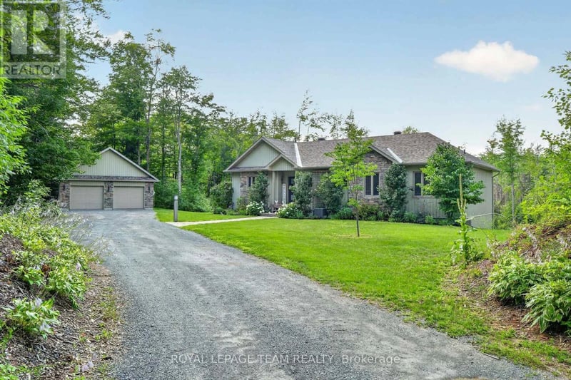 1830 Rollin Road, Clarence-Rockland, Ontario, K0A3N0, Clarence-Rockland, Ontario — photo 1 of 5