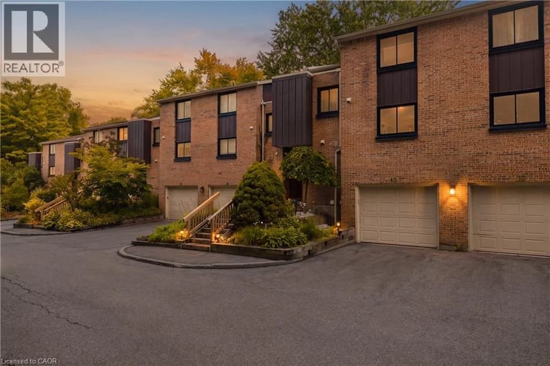 #13 220 SALISBURY Avenue, Cambridge, Ontario, N1S1K5, Cambridge, Ontario — photo 1 of 5