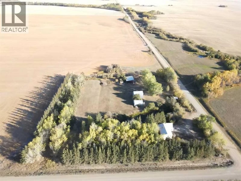 81404 rr223, Rural Northern Sunrise County, Alberta, T8S1S4, Rural Northern Sunrise County, Alberta — photo 1 of 5