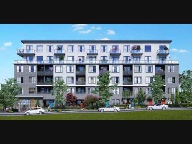 #617 14778 106 Avenue, Surrey, British Columbia, V3R5Y1, Surrey, British Columbia — photo 1 of 5