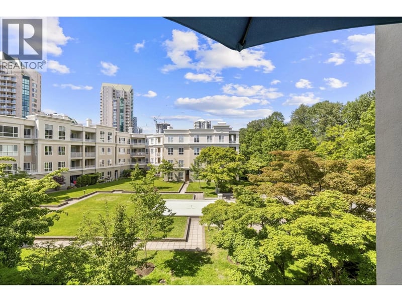 #340 3098 GUILDFORD Way, Coquitlam, British Columbia, V3B7W8, Coquitlam, British Columbia — photo 1 of 5