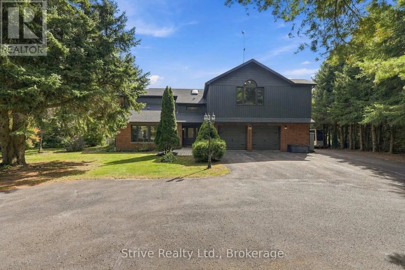 1068 Telecom Road, Kawartha Lakes (Manvers), Ontario, L0A1K0, Kawartha Lakes (Manvers), Ontario — photo 1 of 5