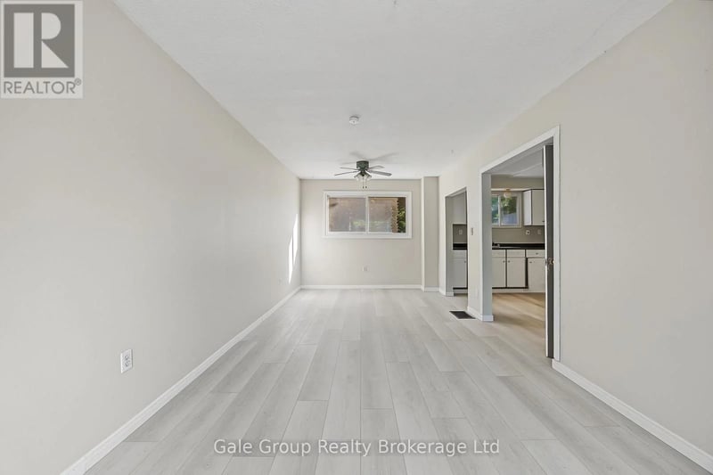 391 Odlum Drive, Woodstock (Woodstock - South), Ontario, N4S3S1, Woodstock (Woodstock - South), Ontario — photo 1 of 5
