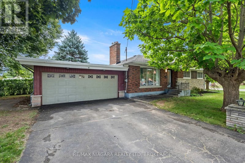 67 MAPLE PARK Drive, Welland (Prince Charles), Ontario, L3C3X8, Welland (Prince Charles), Ontario — photo 1 of 5