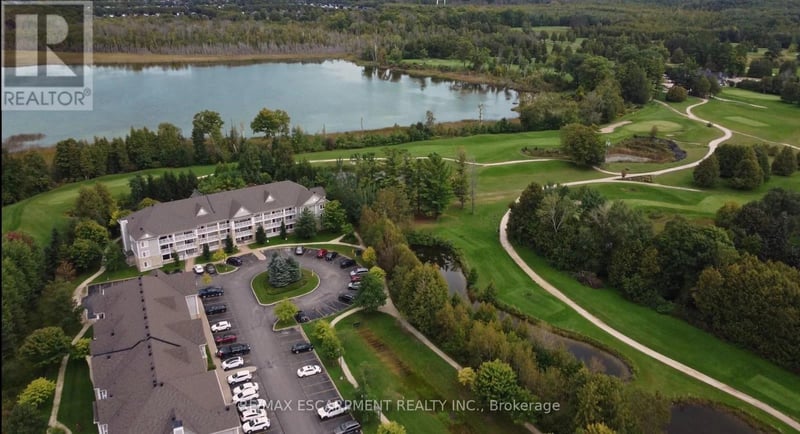 #8 20 Mulligan Lane, Wasaga Beach, Ontario, L9Z1C4, Wasaga Beach, Ontario — photo 1 of 5