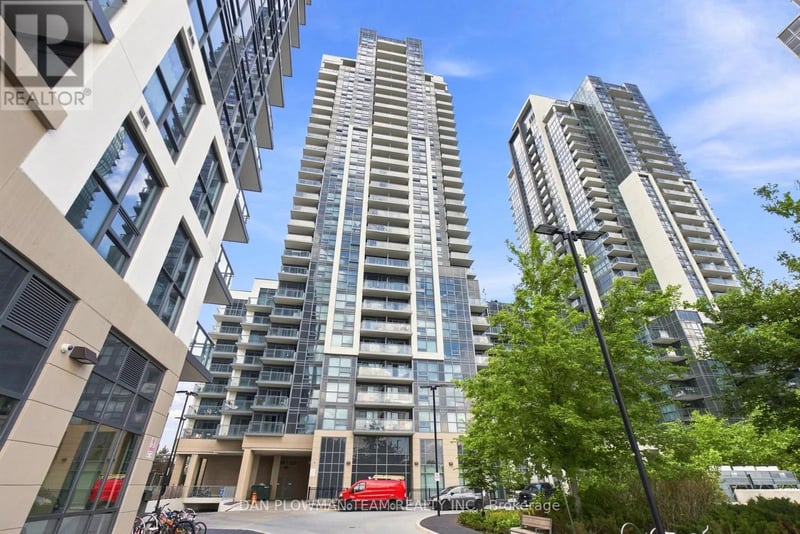 #227 20 Meadowglen Place, Toronto (Woburn), Ontario, M1H2Y5, Toronto (Woburn), Ontario — photo 1 of 5