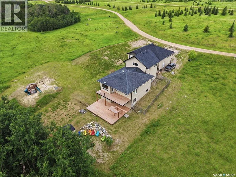 311 Ravine ROAD, Big Shell, Saskatchewan, S0J2G0, Big Shell, Saskatchewan — photo 1 of 5