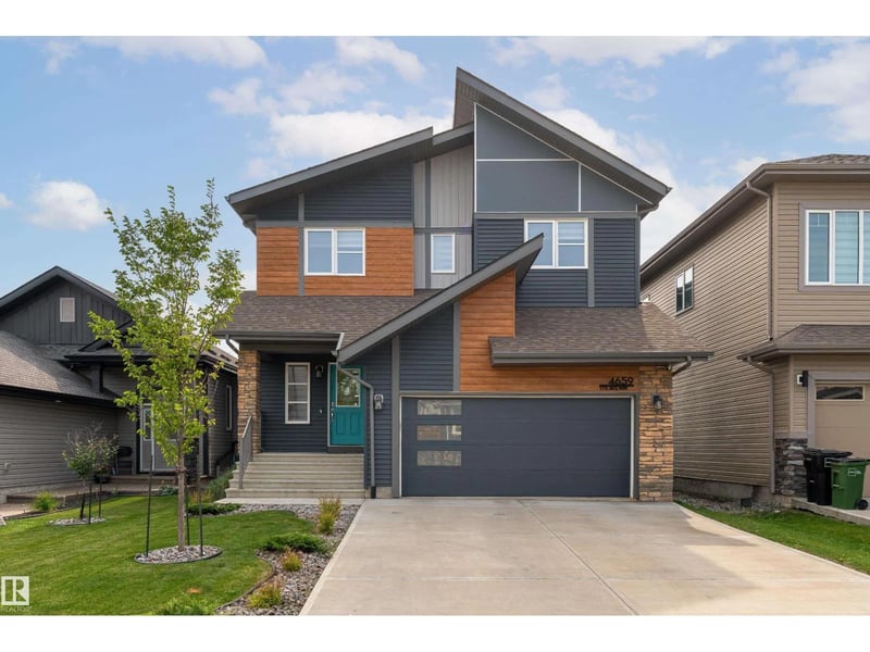 4659 175 AV NW, Edmonton, Alberta, T5Y3Z8, Edmonton, Alberta — photo 1 of 5