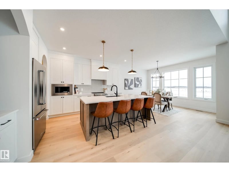 73 Chartres CL, St. Albert, Alberta, T8T2E1, St. Albert, Alberta — photo 1 of 5