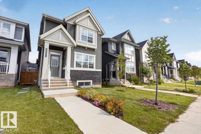 22830 82A AV NW, Edmonton, Alberta, T5T4H5, Edmonton, Alberta — photo 1 of 5