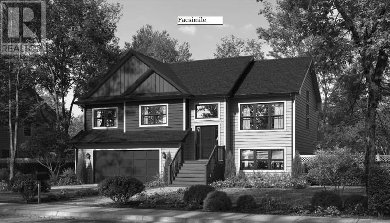 #23 Striper Lane, Enfield, Nova Scotia, B2T0G7, Enfield, Nova Scotia